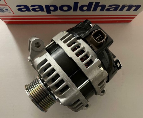 For honda civic mk8 type - for, 2.0