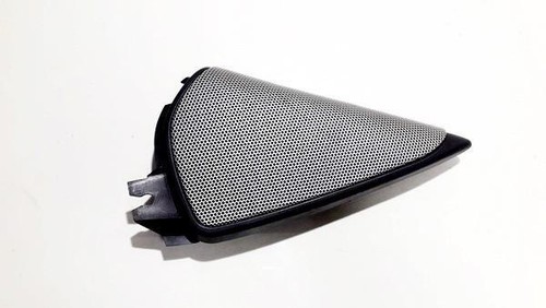 101115i amr301950tw02 speaker - 101115i,