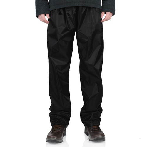 Mens ladies waterproof over - ladies,