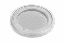 For VW 03C 115 175 Oil filter