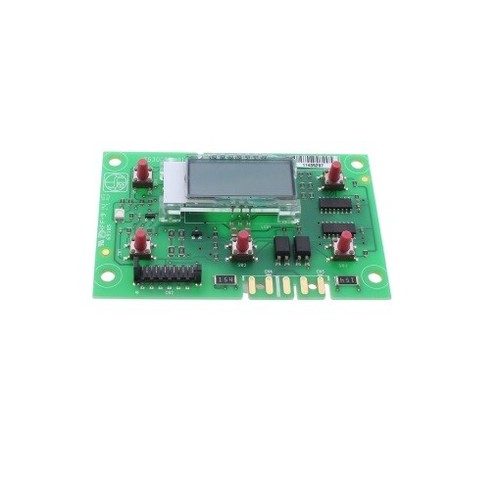 Biasi active advance - biasi, active/advance