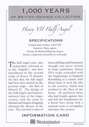 1485 1509 henry vii - henry,