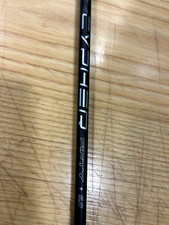Callaway Project X CYPHER 50g