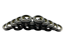 Bulk 20-Piece 32mm Lower Leg