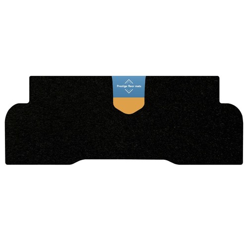 Fits land rover - rover, range