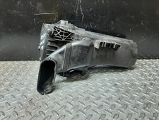 FORD FIESTA MK7 2013 - 2017