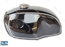 Petrol fuel gas - petrol, tank