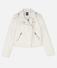 NWT Primark Cream Essential