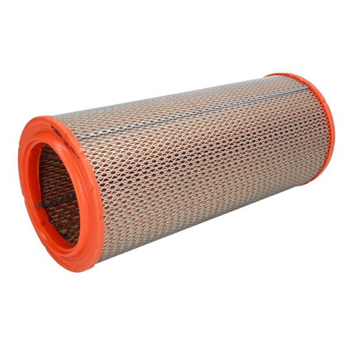 Purro pur pa2048 air - pur-pa2048,