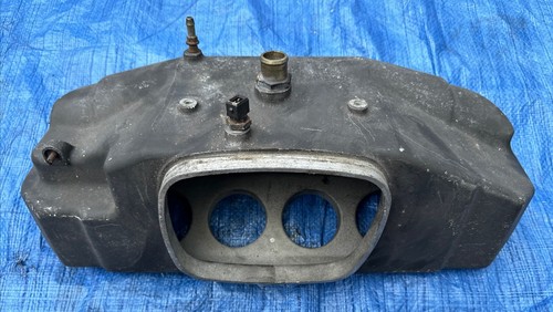 Genuine bmw e36 - •genuine•,