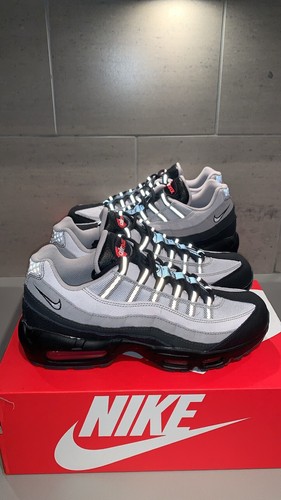 Size nike air - nike, 95