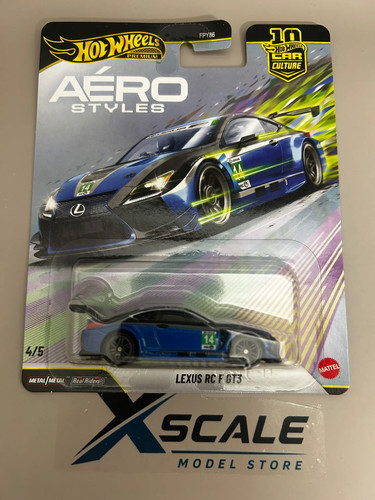 Premium hot wheels car - premium,