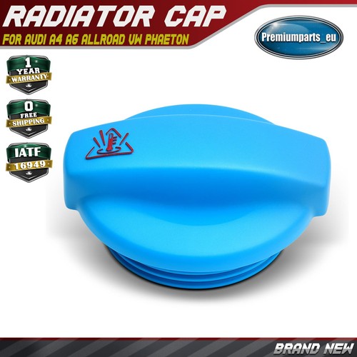 Coolant expansion tank - expansion,