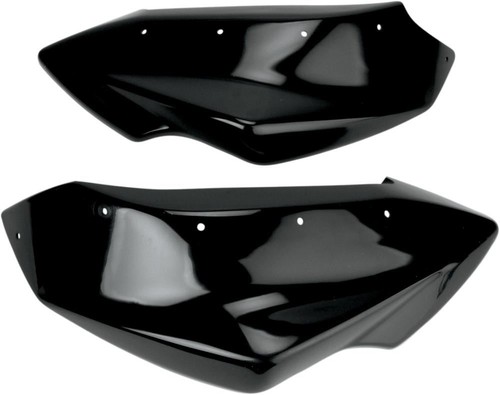 Kawasaki kfx450r maier - kfx450r, 08-14