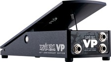 Ernie Ball 40th Anniversary VP