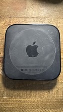 Apple TV (3rd Generation) HD