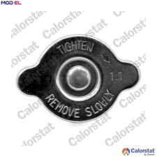 CAP RADIATOR RC0027 FOR
