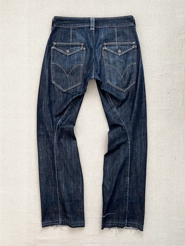 Levi engineered anatomic - levi’s,