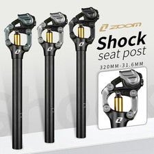 408 bike suspension - bike,