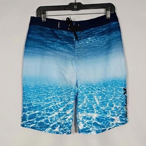 Nwt hurley aqua - nwt,