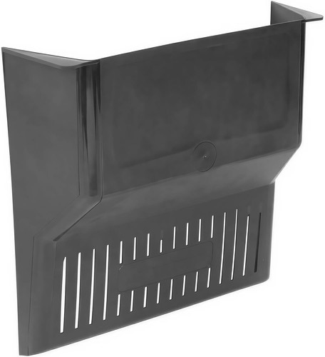 Heavy duty drain cover for - heavy,