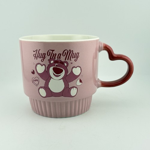 Toy story disney - 3, lotso