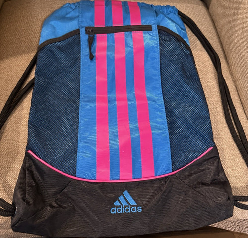 Adidas alliance medium - alliance, ii