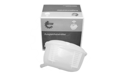 Skv coolant expansion tank for - skv,