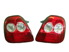 JDM Toyota MR-S MR2 Spyder