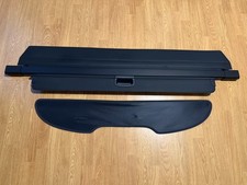 GENUINE FORD GALAXY LOAD