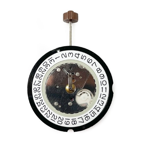 Ronda 515 quartz watch - 515,