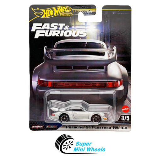 Hot wheels 2025 - fast, &