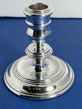 Quality vintage regency style - quality,