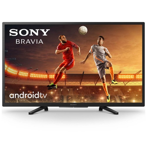 Sony bravia kd32w800 hd - kd32w800,