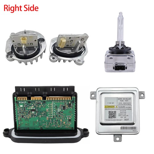 For bmw f22 - for,