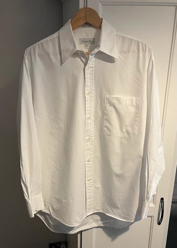 Mens medium christian dior - mens,