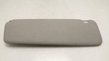  VAUXHALL VIVARO SUN VISOR