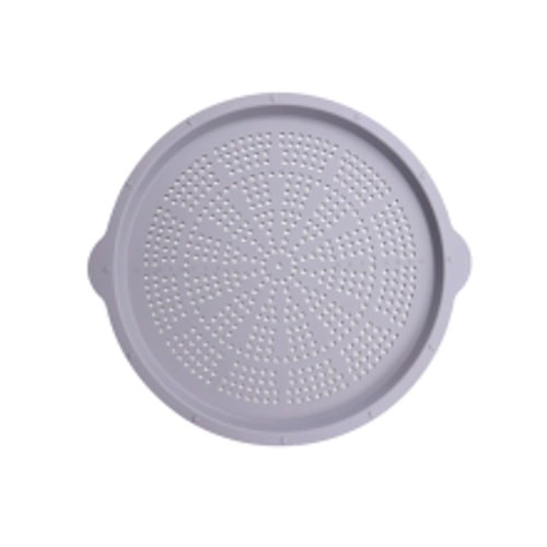 33cm 039 pizza stone - pizza,