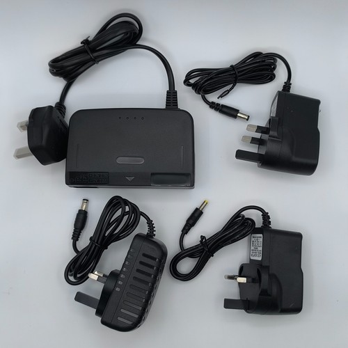 Mega drive snes nes - 2,