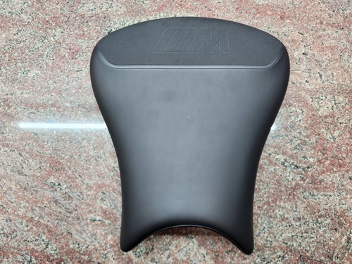 New 2023 2025 bmw - [new], 2023-2025