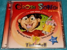 Tinkerbell records gross - tinkerbell,