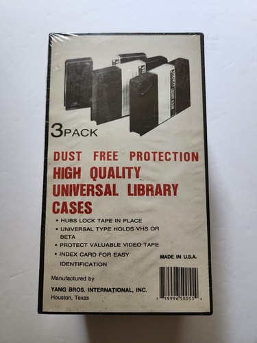 Nos dust free protection - pk,