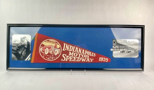 1939 indianapolis motor - indianapolis,