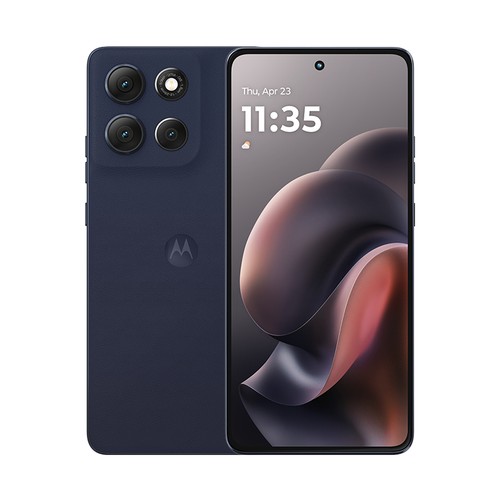 Motorola g100 pro - pro, g86)