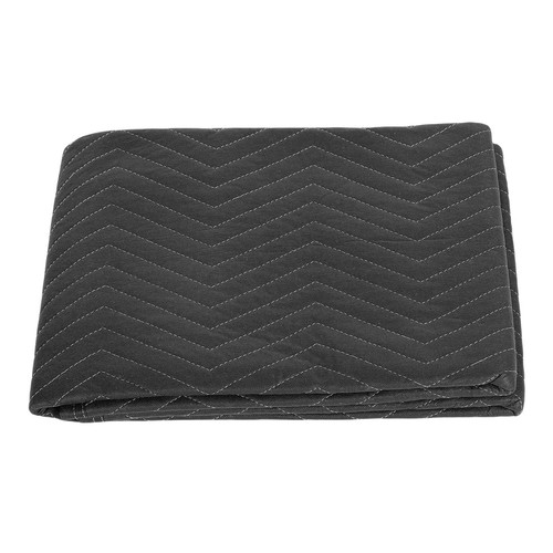 Grey 2pcs thick - grey,
