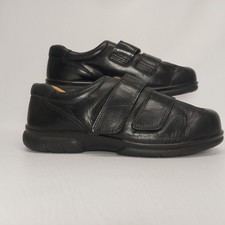 Easy B Extra Wide Extra Deep