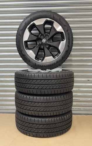 Genuine transporter t7 - vw,