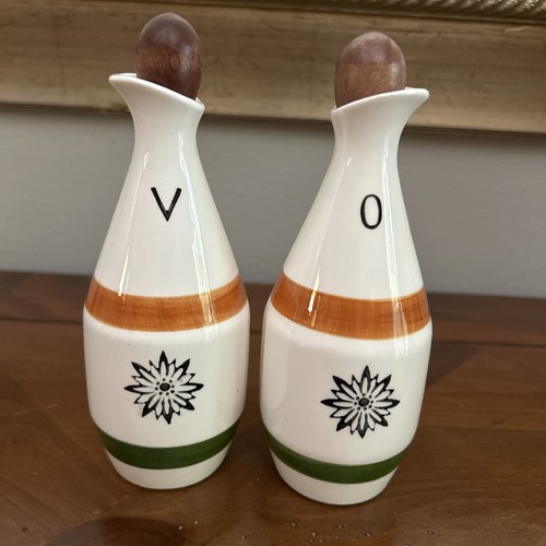 Vintage japanese ceramic - vintage,
