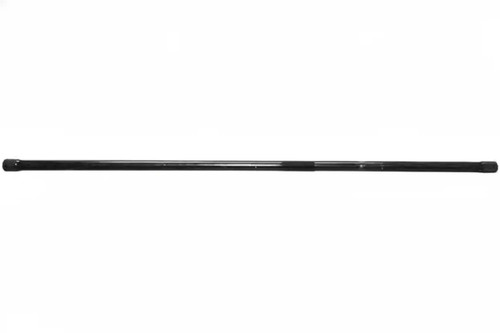 Torsion bar 06759 - , metalcaucho