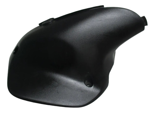 Cover for honda - cover,